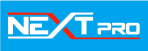 logo150